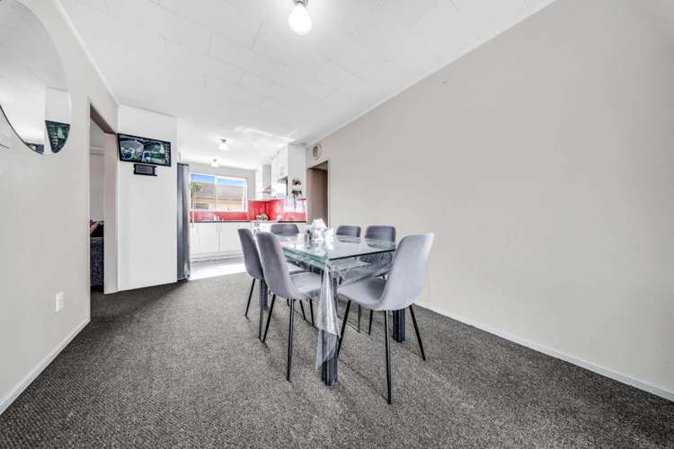 158 Wordsworth Road Manurewa_7