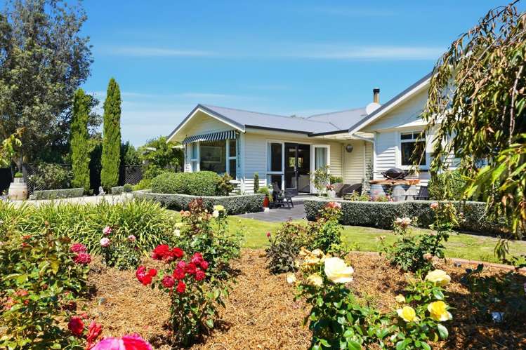 2 Church Street Amberley_2