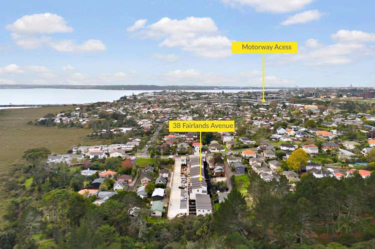 23/38 Fairlands Avenue Waterview_6