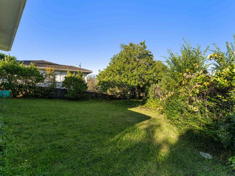 36 Sunline Ave Massey_14