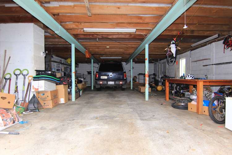 49 Aorangi Road Paeroa_9