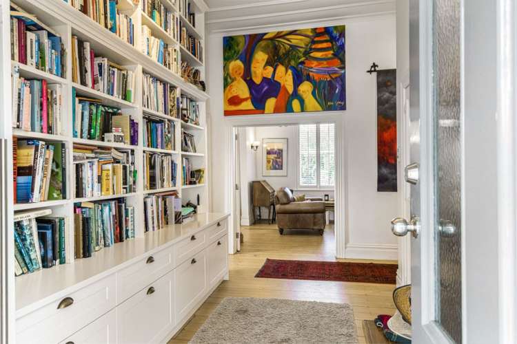 2/10 Mozeley Avenue Devonport_5