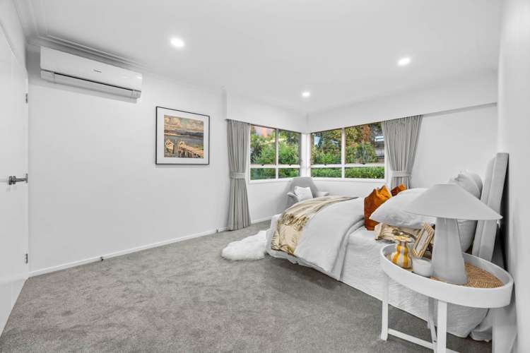 79 Meadway Sunnyhills_14