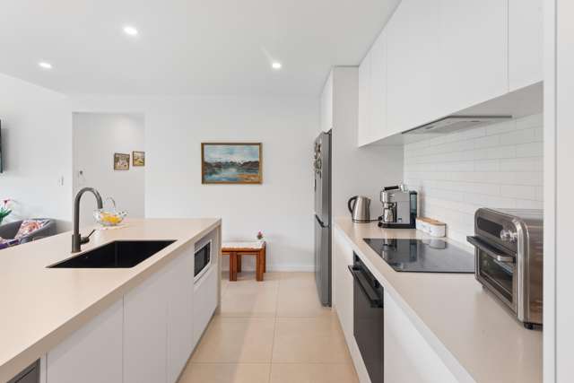 66A Taward Street Oamaru North_2