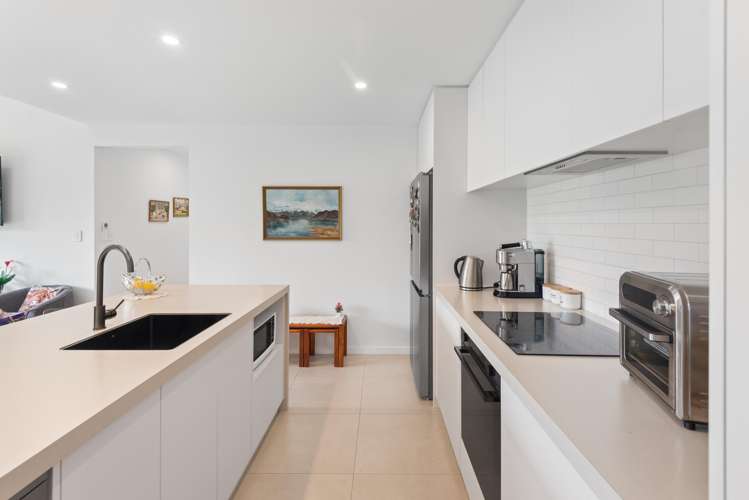 66A Taward Street Oamaru North_1