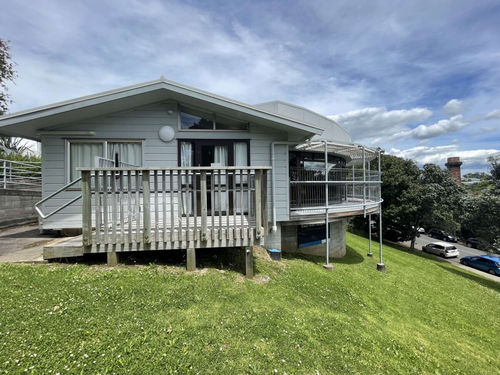 37 Killarney Street Takapuna_0