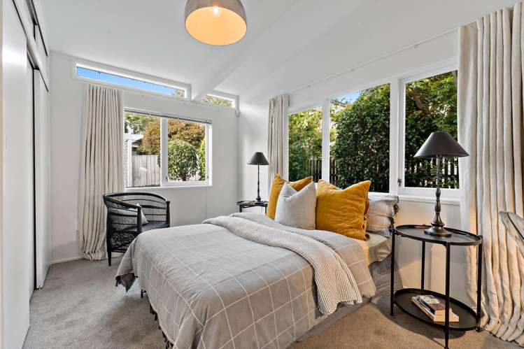 1/63b Clonbern Road Remuera_15