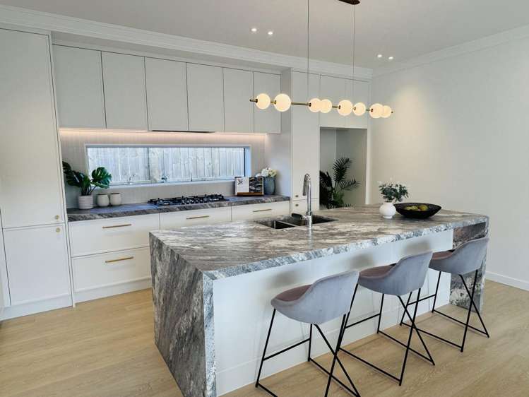 8 Hayley Court Wainui_6