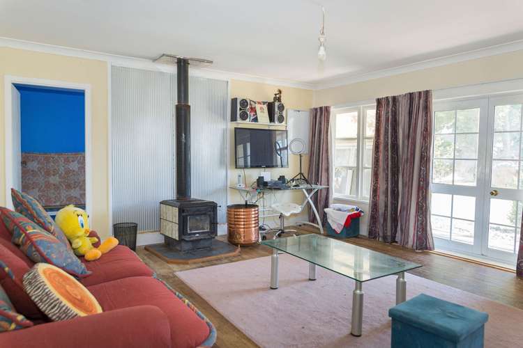 15 Mathew Street Dannevirke_7