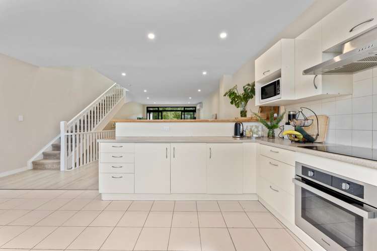 52B/130 Great South Road Epsom_10