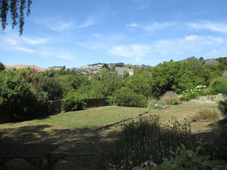 16 Cracroft Terrace Cashmere_7