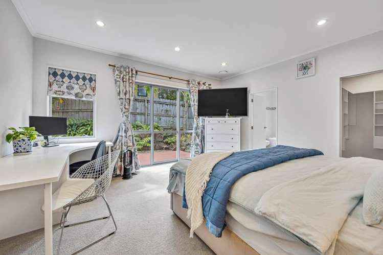 30 Hornbill Drive Fairview Heights_13