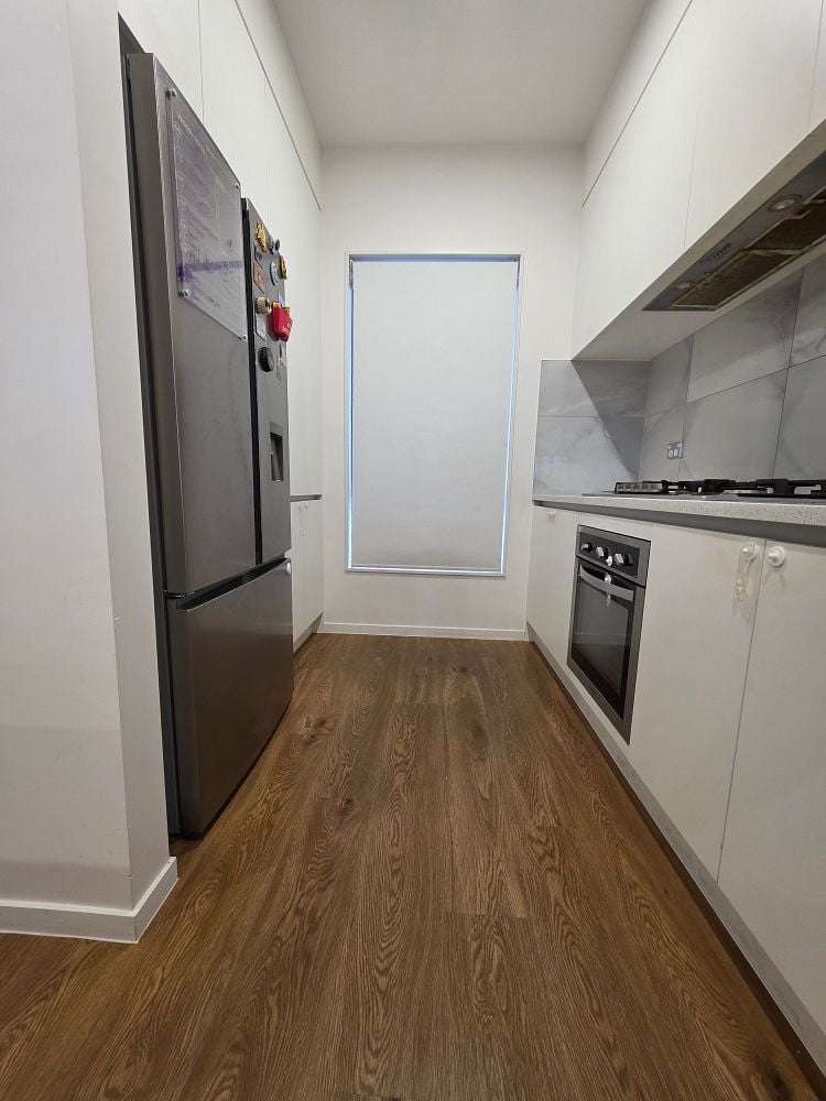 125 Walters Road Takanini_6