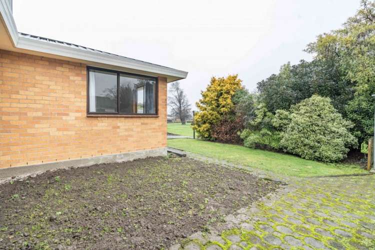 7 Mcwilliam Avenue Winton_32