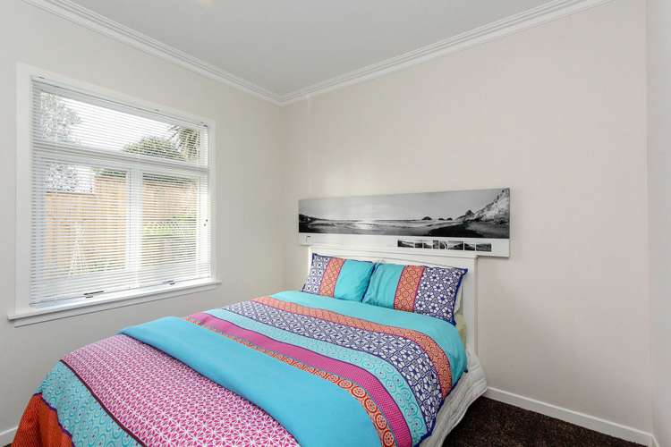 12 Rimu Street Strandon_10