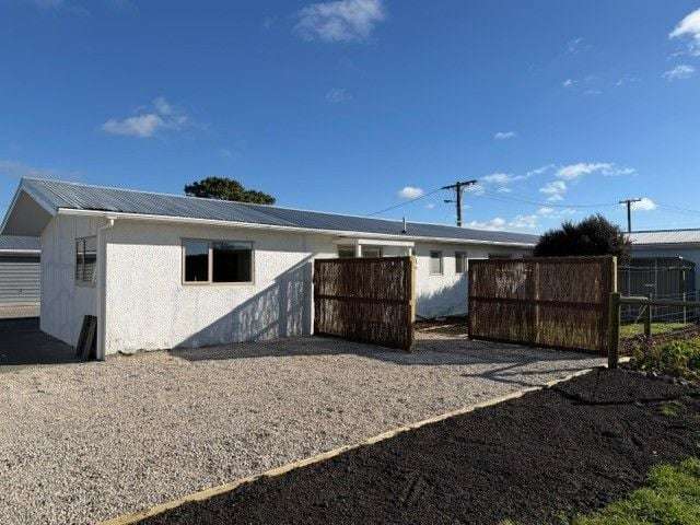 21 Ranzau Road Hope_1