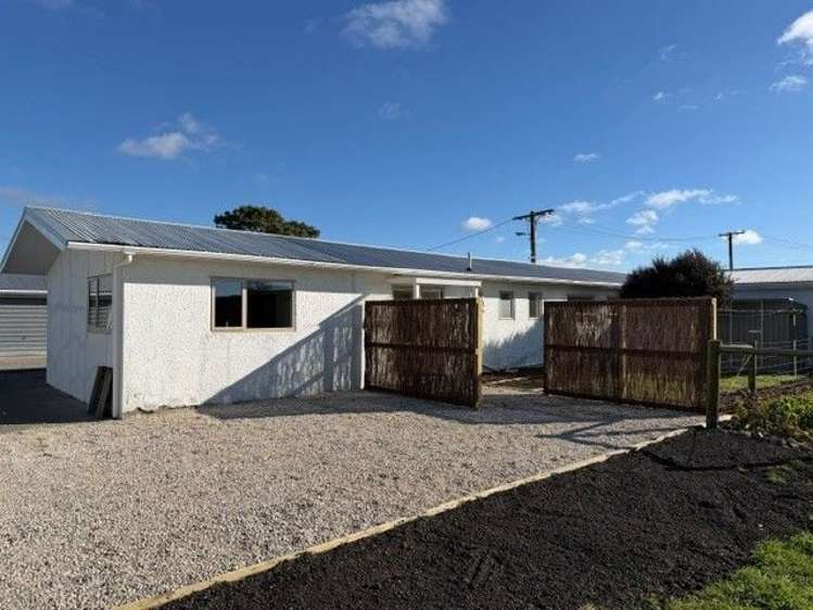21 Ranzau Road Hope_1