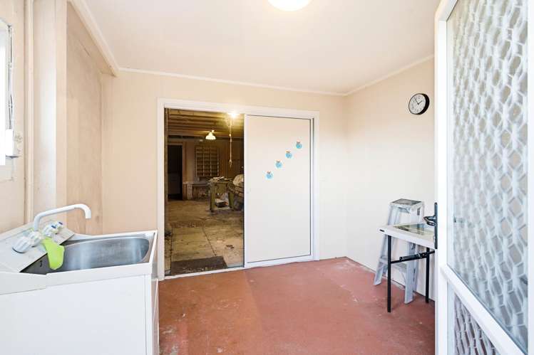 15 Junction Road Ravensbourne_17