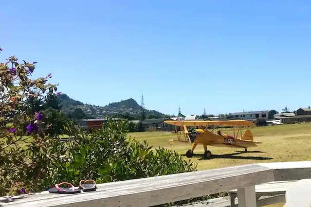 20 Winderton Way Pauanui_4