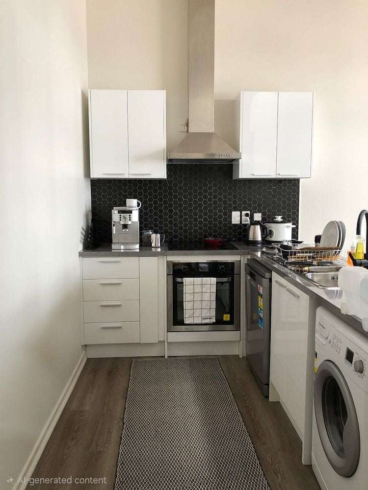 2/220 Thorndon Quay Pipitea_7