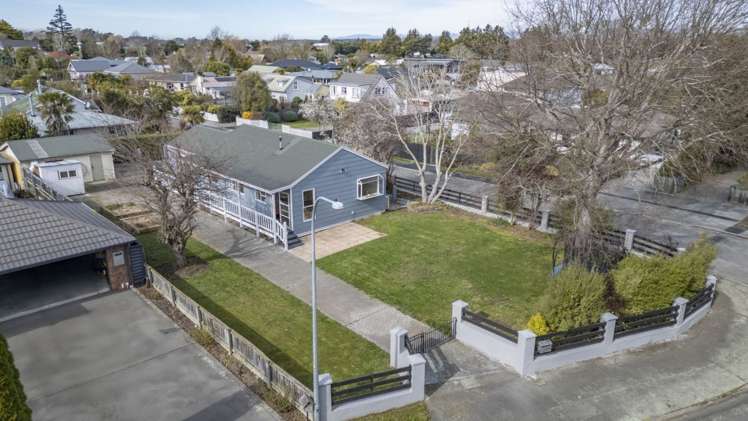 48 Sidey Quay Kaiapoi_26