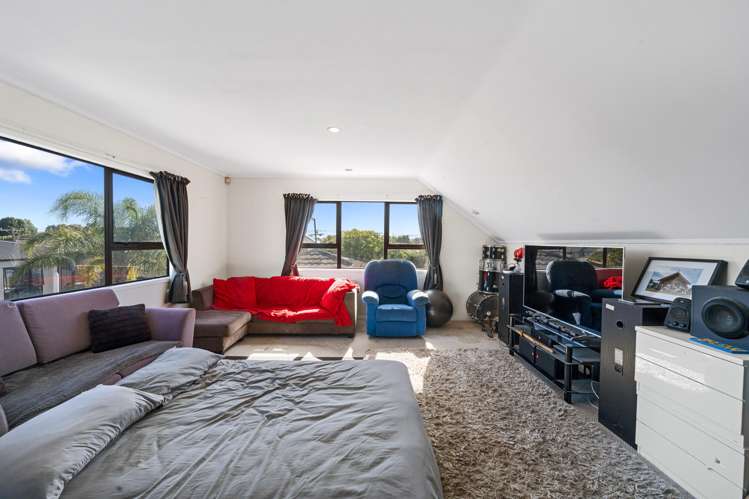 57 Kautami Avenue Papatoetoe_9