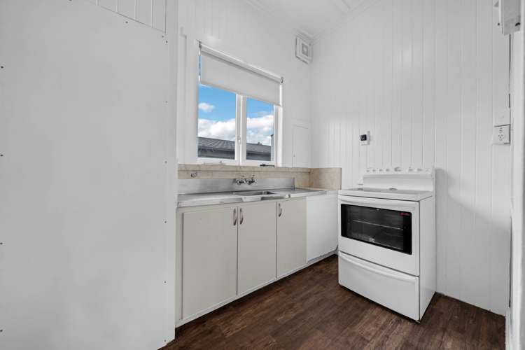 5 Chelsea Avenue Otahuhu_16