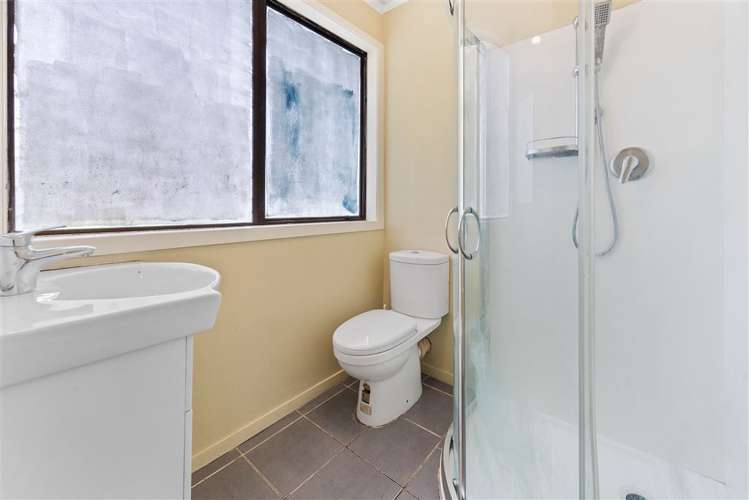 10 Mcgreal Place Manurewa_11