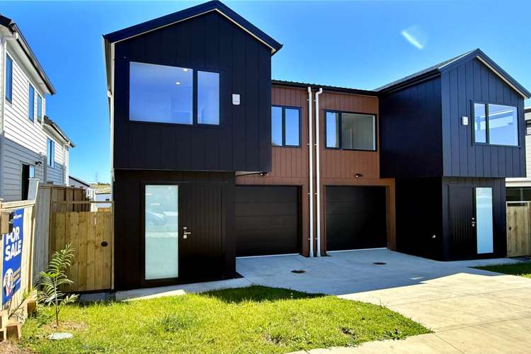 45b Hermitage Street Flat Bush_0