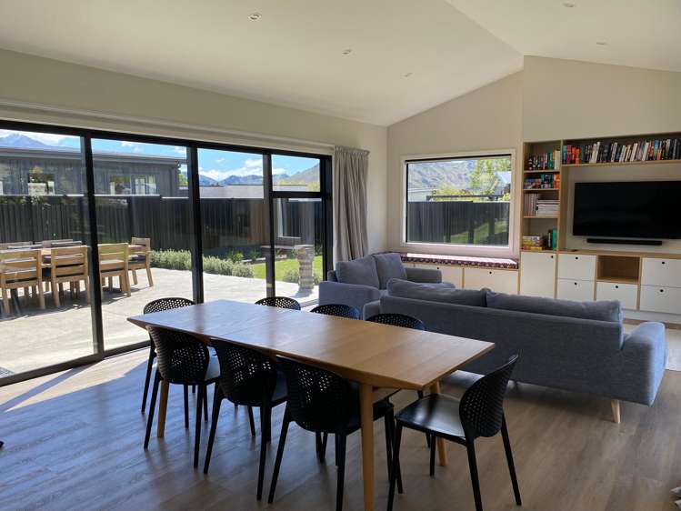 227B Waitaki Drive Otematata_5