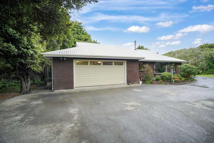 110 Ariki Avenue Otatara_18