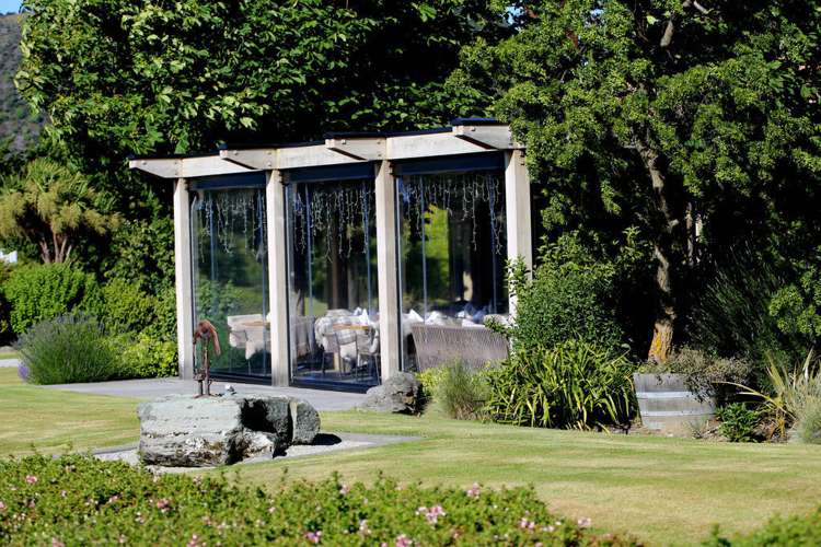 76a Golf Course Road Wanaka_24