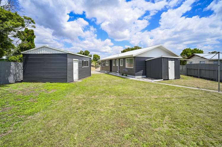 32 Ramsey Crescent Flaxmere_11