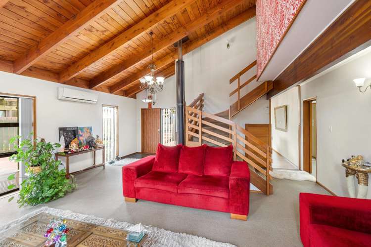 139 Motatau Road Papatoetoe_7