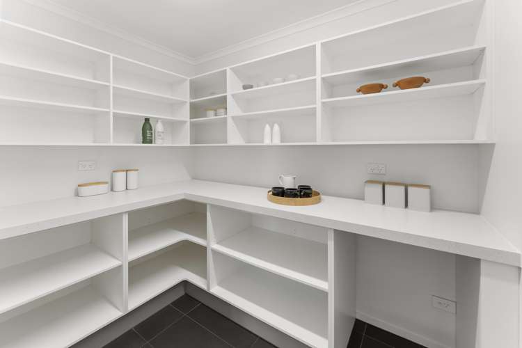 79 Chelsea Avenue Richmond_6