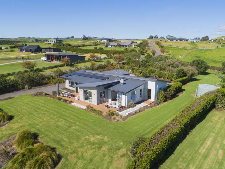 86f Mimiha Ridge Road Matata_25