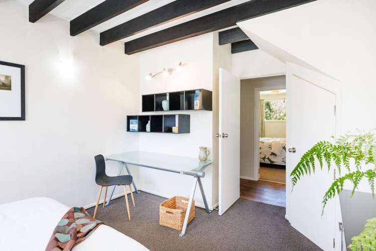 7 Poplar Grove Bulls_17