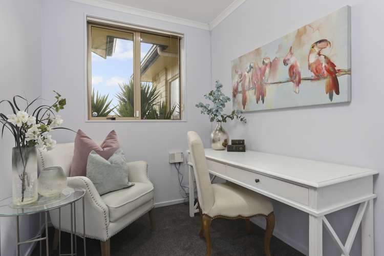 19 Joe F Stanley Place Otahuhu_5