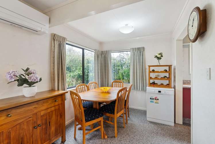 93A Matai Road Raumati South_4