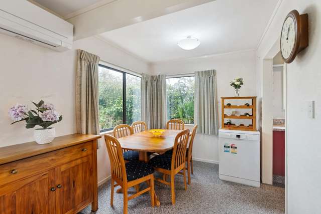 93A Matai Road Raumati South_4