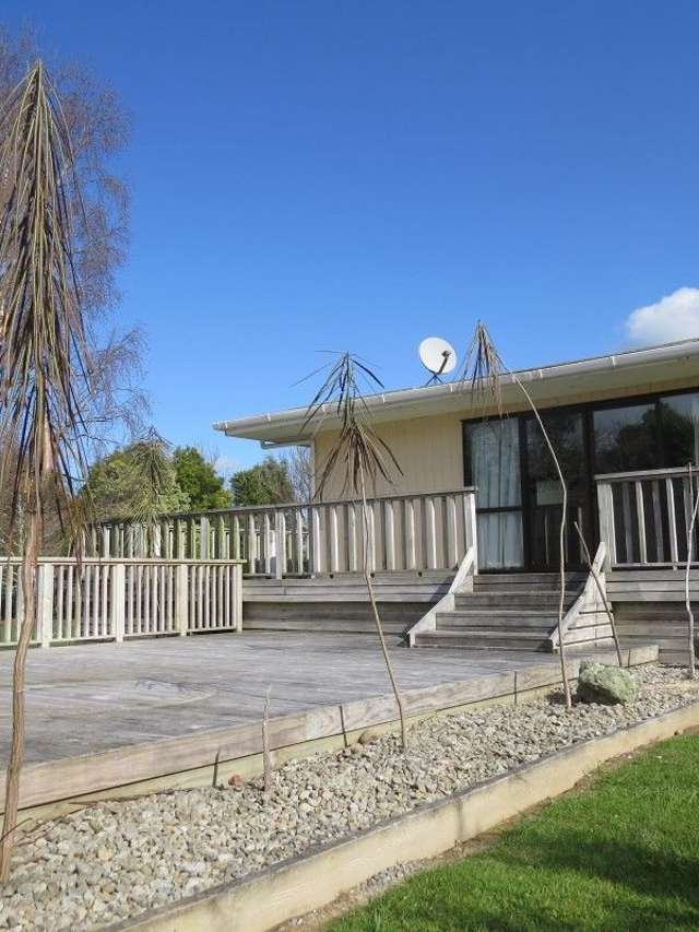 34 Tararua Street Pahiatua_3