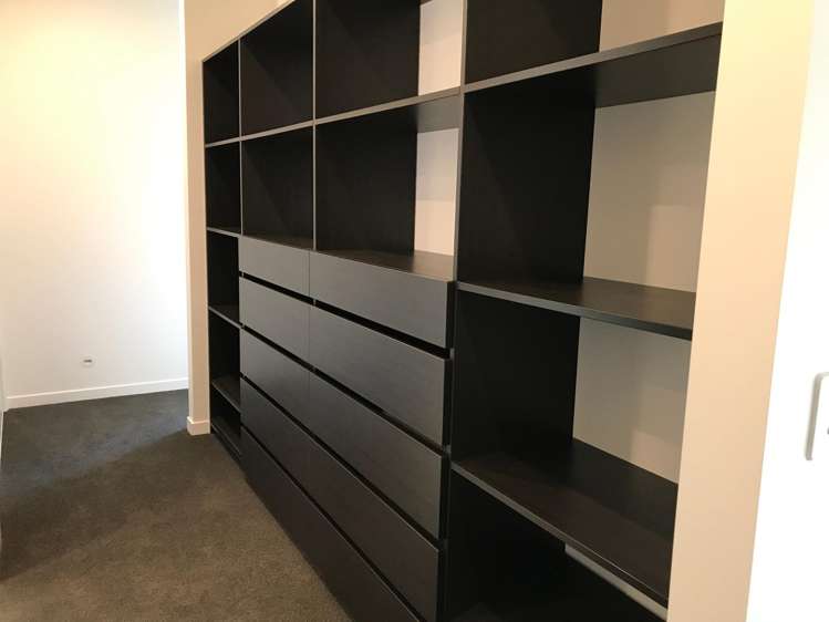 53 Northwood Close Warkworth_16