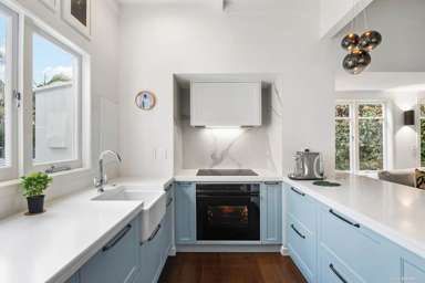 3/59 Dignan Street_4