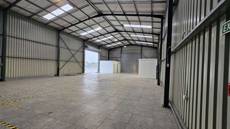 6/14 Rakau Road Castlecliff_8