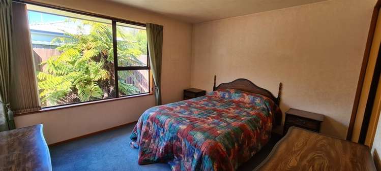 1/16 Dumfries Drive Hei Hei_7