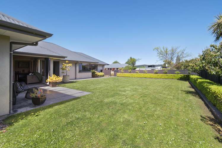 5 Rodeo Drive Kelvin Grove_28