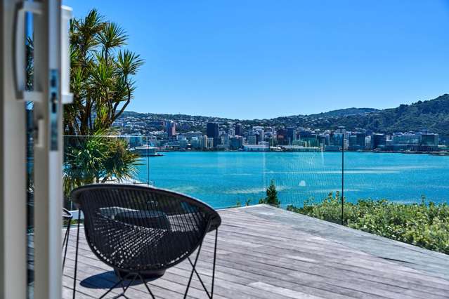 3-5 Maida Vale Road Roseneath_2