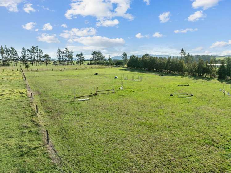 753 Waiare Road Okaihau_26