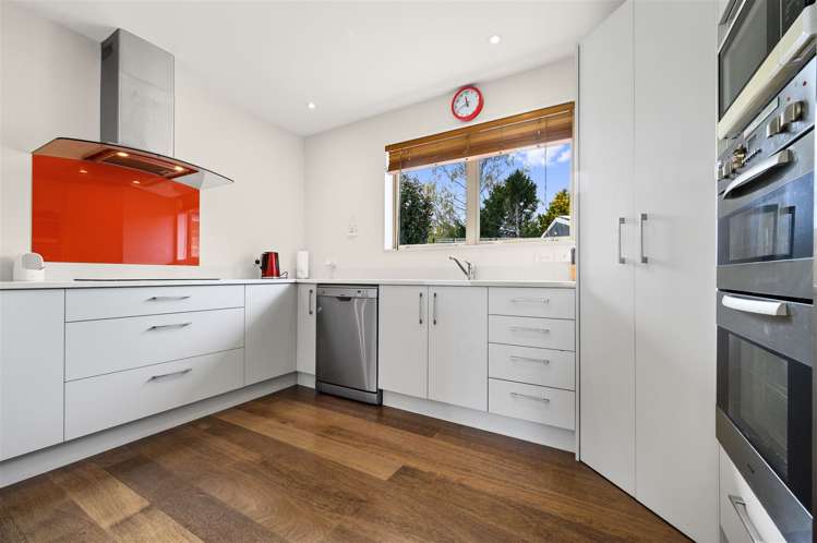 79a Kaiwara Street Hoon Hay_2