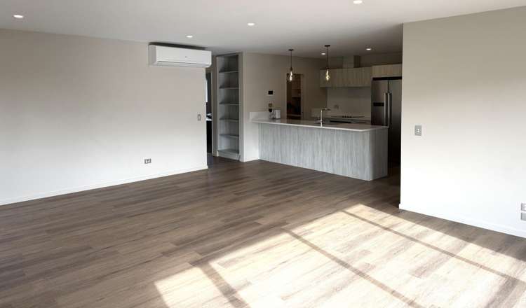 2 Rufus Street Rolleston_7